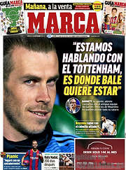 /Marca