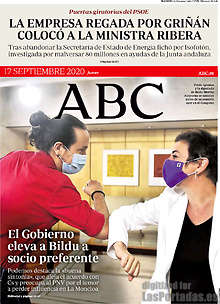 Periodico ABC