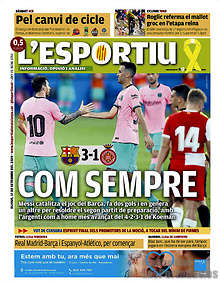 Periodico El9
