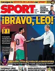 /Sport