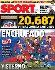 /Sport