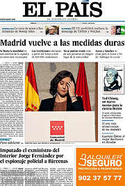 /El País