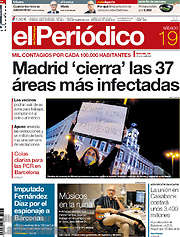 /El Periódico de Catalunya(Castellano)