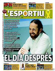 Periodico El9