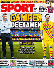 /Sport