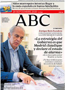 Periodico ABC