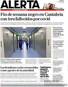 Periodico Alerta