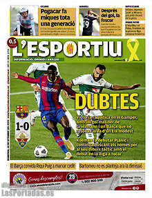 Periodico El9