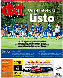 Periodico dxt