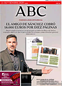 Periodico ABC