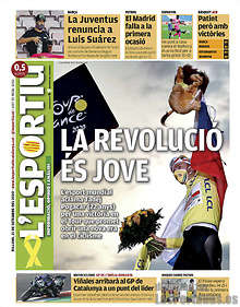 Periodico El9