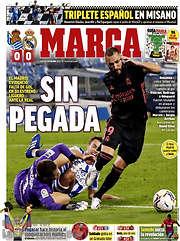 /Marca