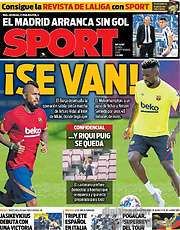 /Sport