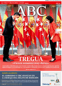 Periodico ABC