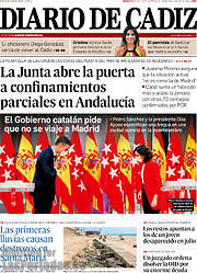 /Diario de Cádiz