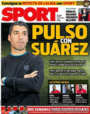 /Sport