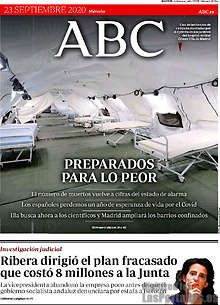 Periodico ABC