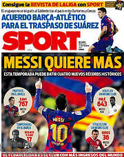 /Sport