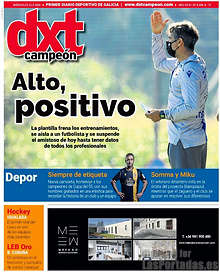 Periodico dxt