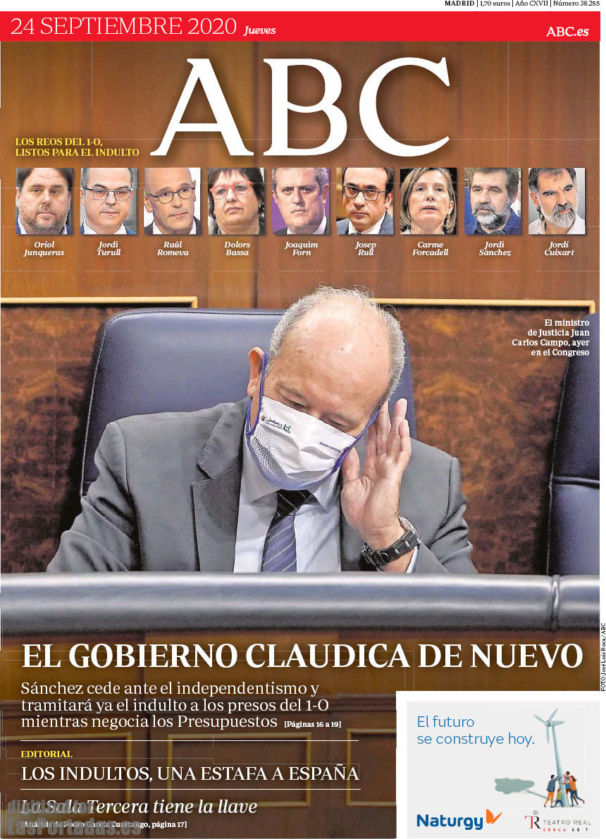 ABC