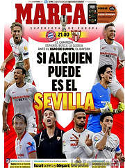 /Marca