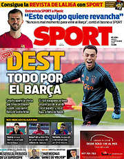 /Sport