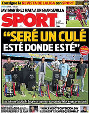 /Sport