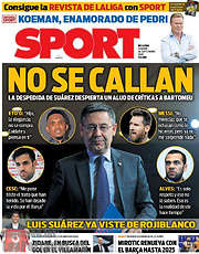 /Sport