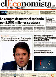 /El Economista