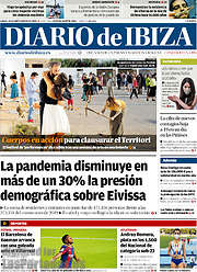 /Diario de Ibiza