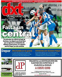 Periodico dxt