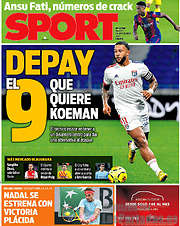 /Sport