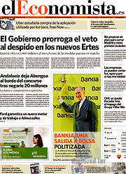 /El Economista