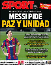 /Sport