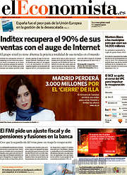 /El Economista