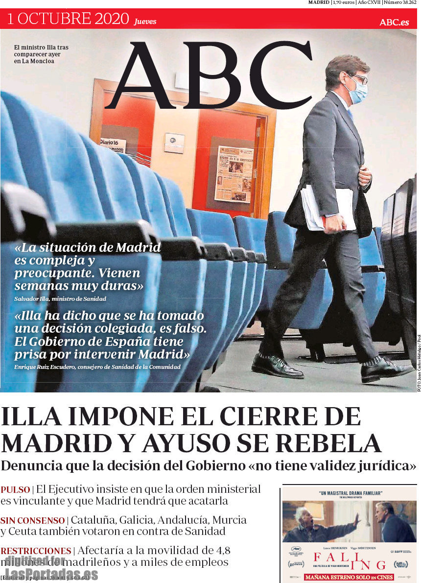 ABC