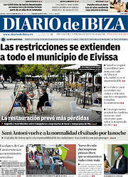 /Diario de Ibiza