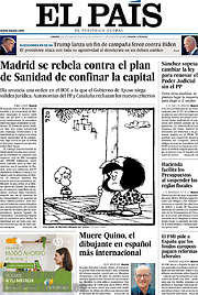 /El País