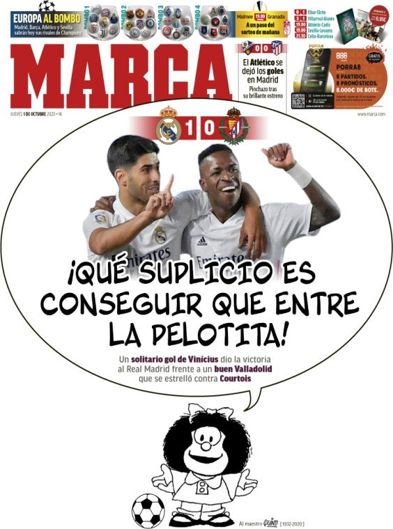 Marca