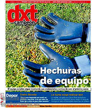 /dxt