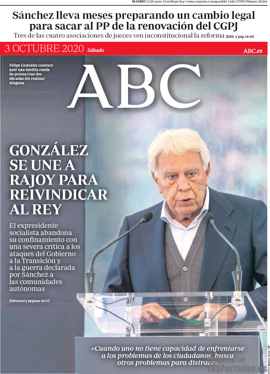ABC