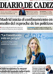 /Diario de Cádiz