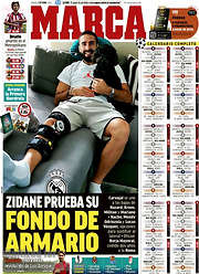 /Marca