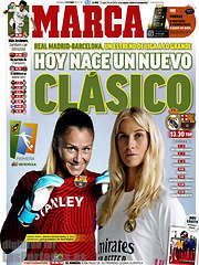 /Marca