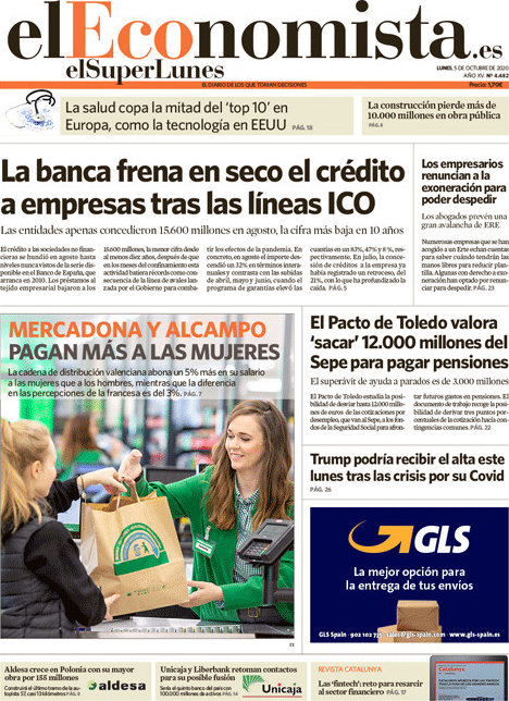 El Economista