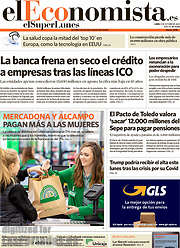 /El Economista