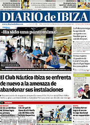 /Diario de Ibiza