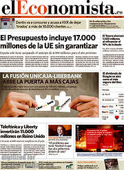 /El Economista