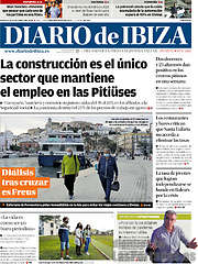 /Diario de Ibiza