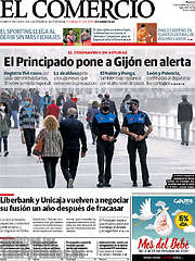 /El Comercio
